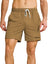 Bermuda Para Hombre Short Casual Strech De Moda Shendy Vendy