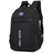 Mochila Para Estudiante Multifuncional