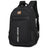 Mochila Para Estudiante Multifuncional