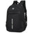Mochila Para Estudiante Multifuncional