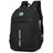 Mochila Para Estudiante Multifuncional
