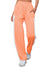 Pants Jogger Mujer Deportivo Slim Fit Casual Shendy Vendy