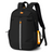 Mochila Backpack Vinipiel Contra Agua De Viaje Porta Laptop