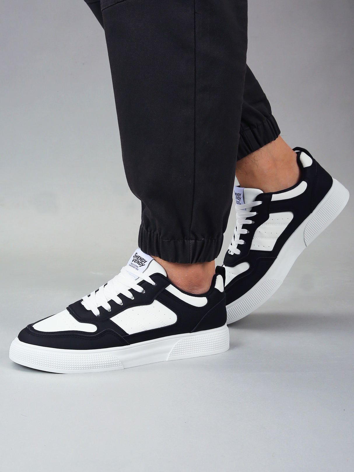 Tennis de hombre Moda Casuales Confort