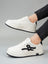 Tenis Mujer Clasicos Casual De Moda Suela Antideslizante