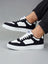 Tennis de hombre Moda Casuales Confort