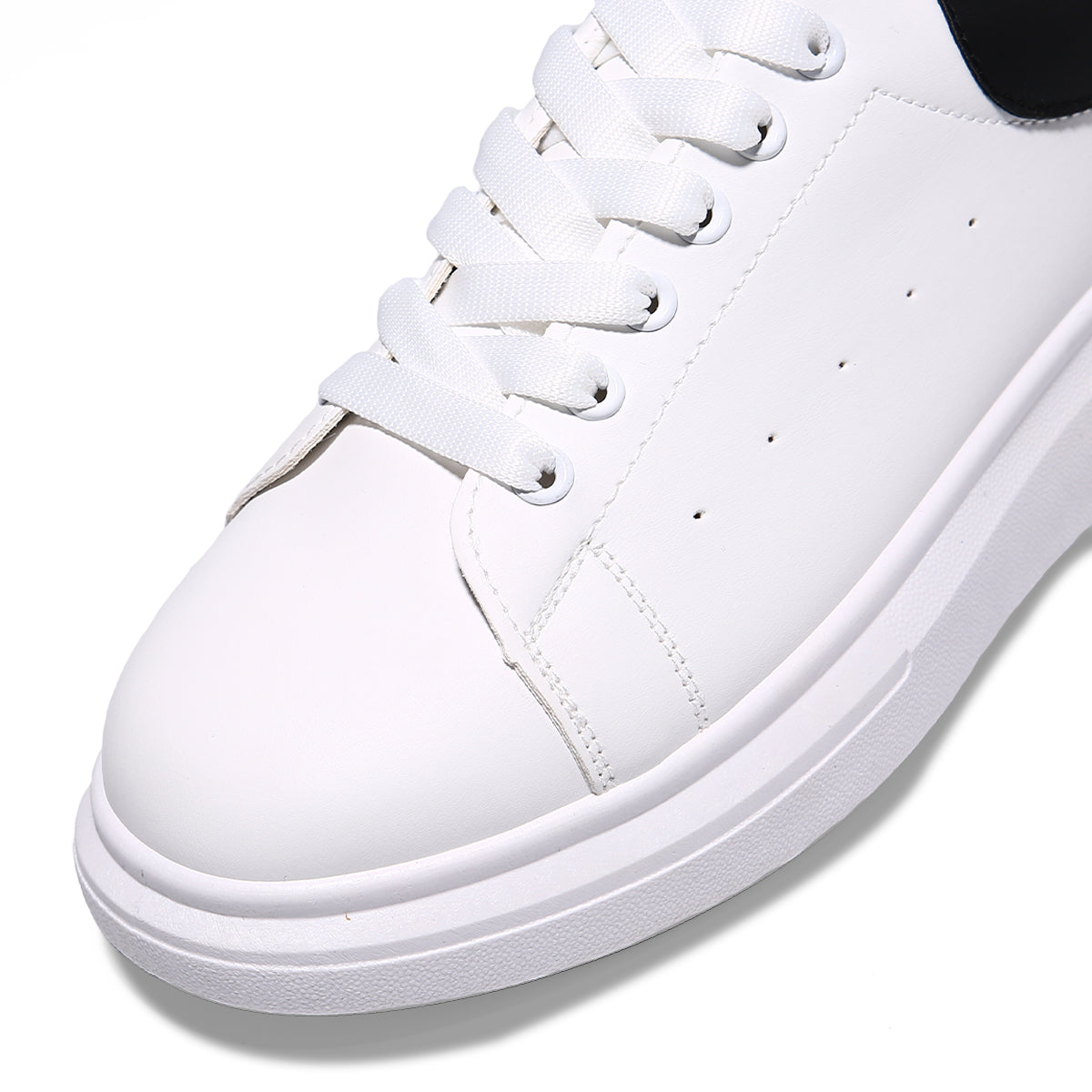 Tenis Para Hombre Estilo Casual De Calidad