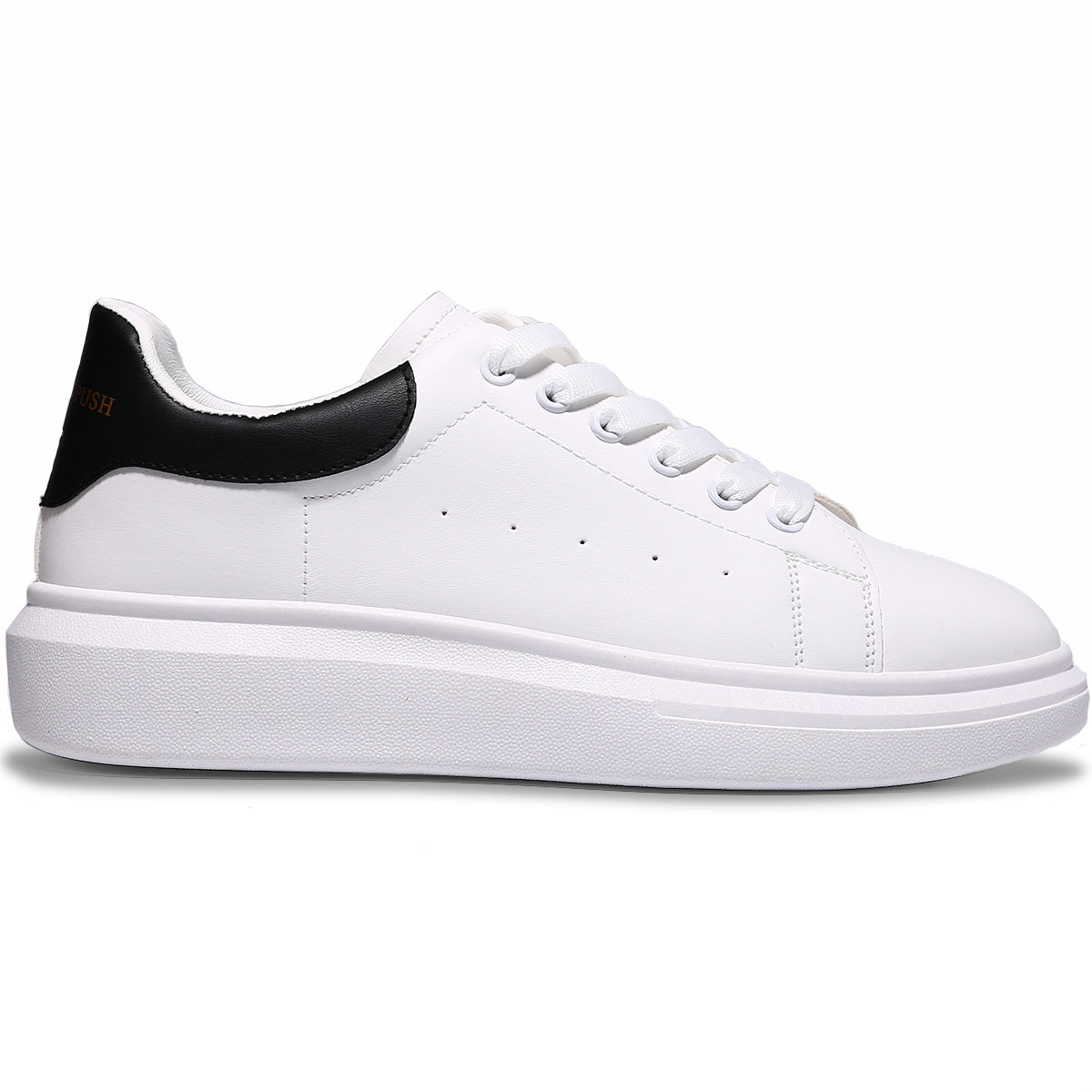 Tenis Para Hombre Estilo Casual De Calidad