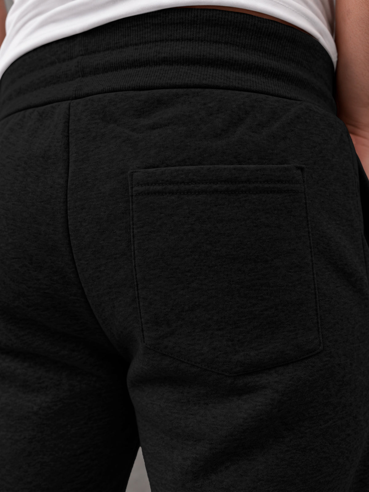 Pants Jogger Deportivo Slim Fit Calidad Casual Elástico