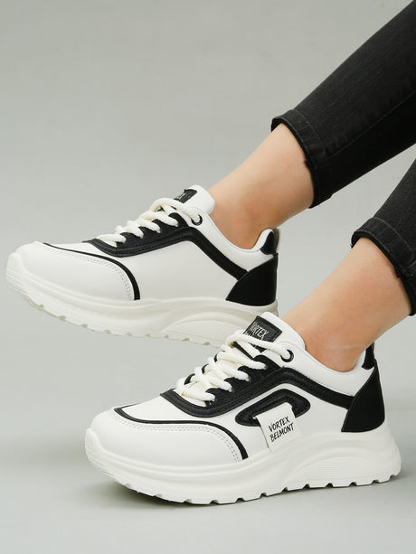 Tenis Mujer Clasicos Casual Sneakers Suela Antideslizante