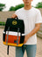 Mochila Backpack MAYOREO