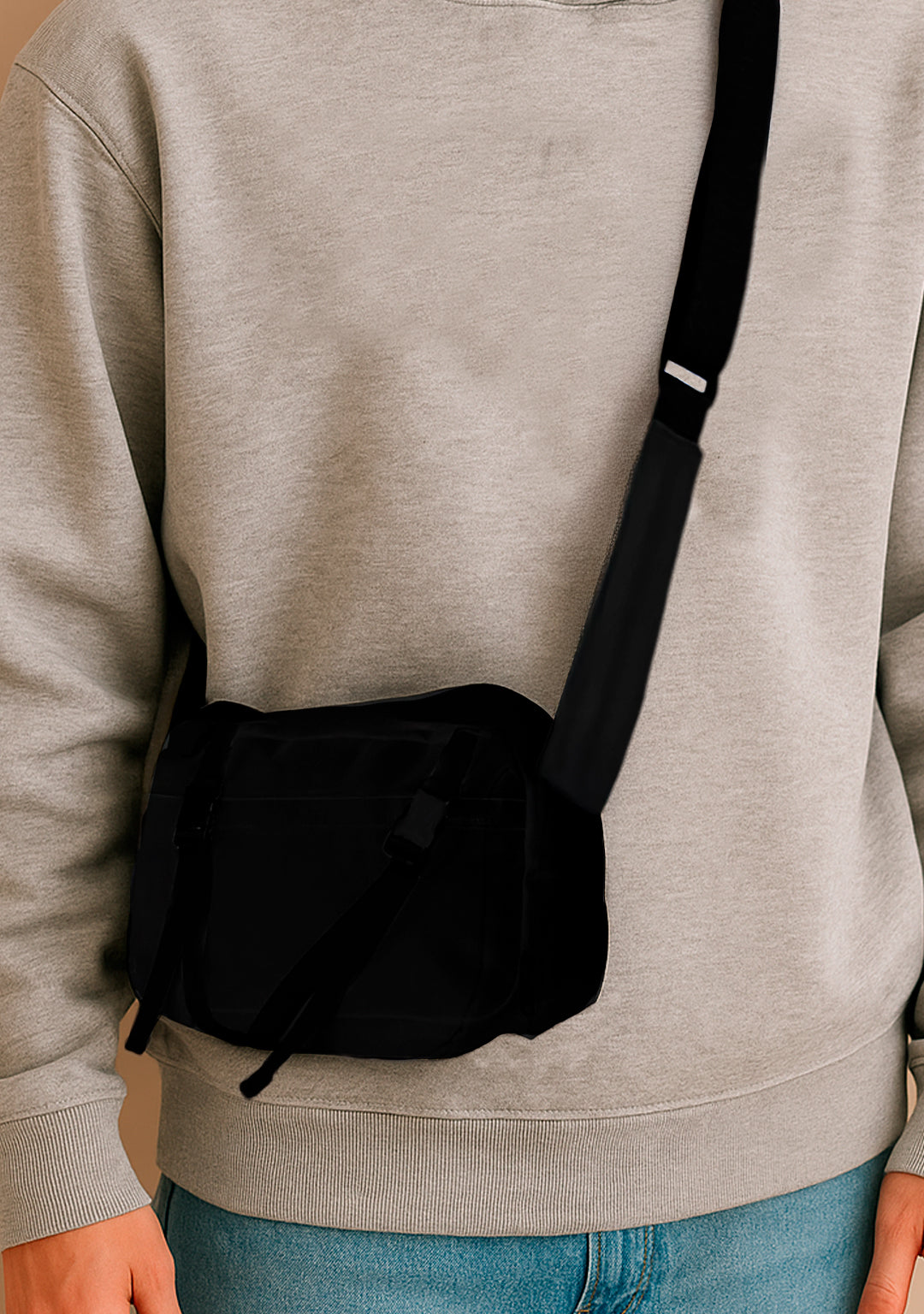 Maleta De Viaje Bolsa Mochila Fitness Bag