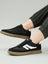 Tenis Para Hombre Court Casual Comodos De Moda Clasicos