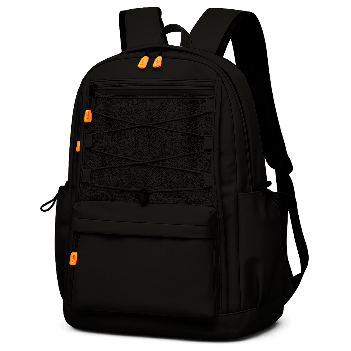 Mochila Backpack Vinipiel Contra Agua Para Viaje Usb Laptop Mayoreo