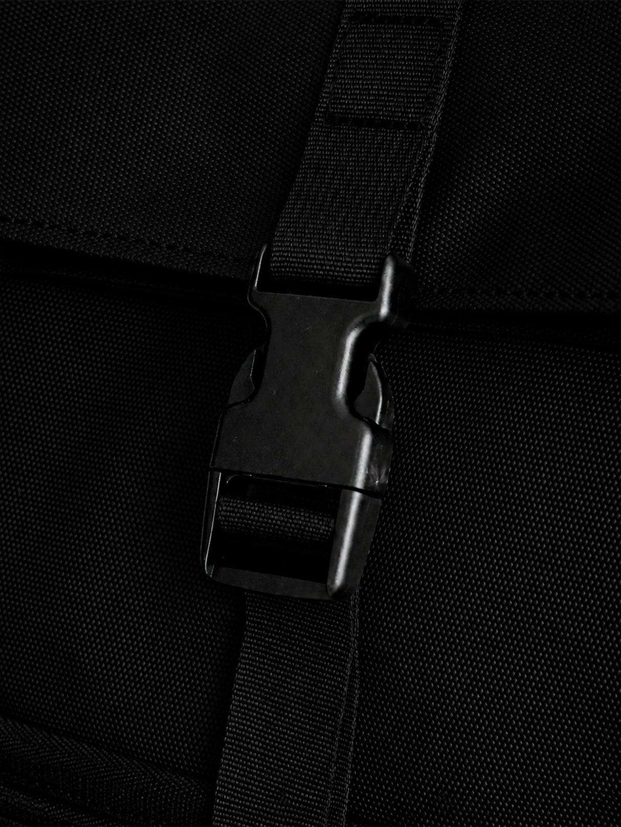 Mochila para Laptop Unisex, Mochila de Trabajo Mayoreo