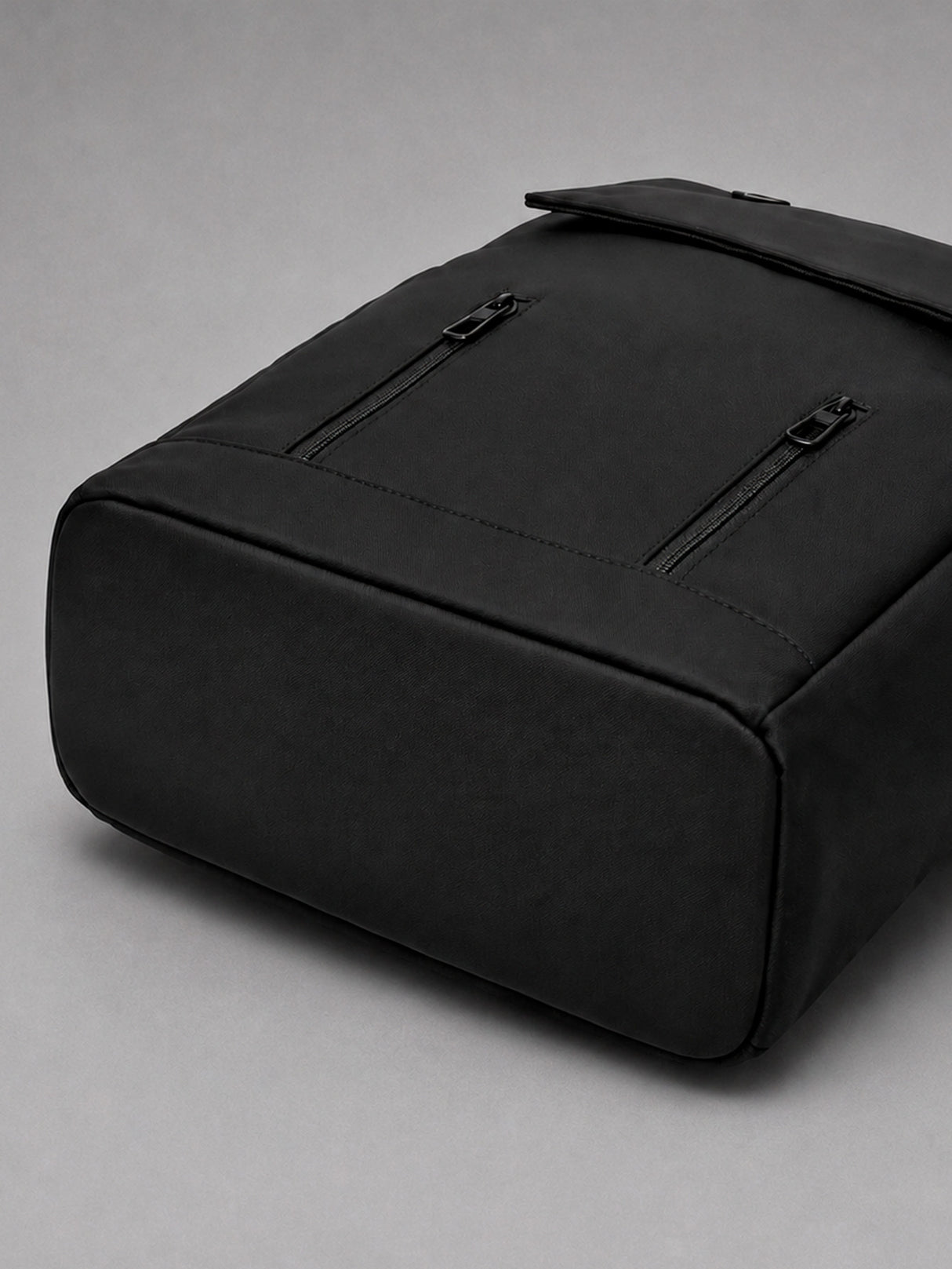 Mochila Ejecutiva para Laptop Unisex Mayoreo