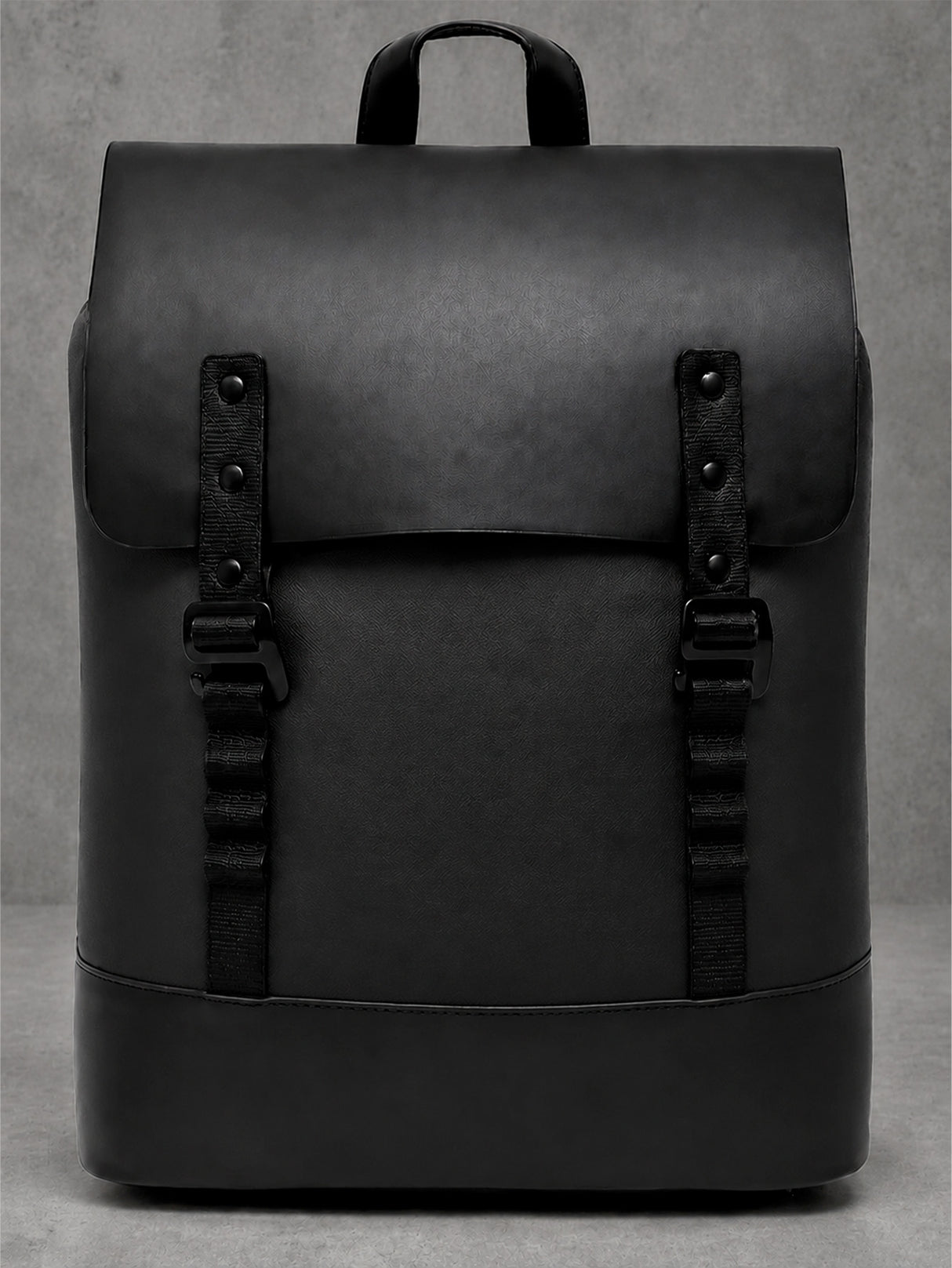 Mochila para Laptop Ejecutiva Impermeable Unisex