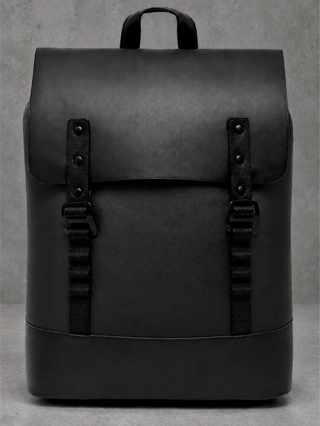 Mochila para Laptop Ejecutiva Impermeable Unisex