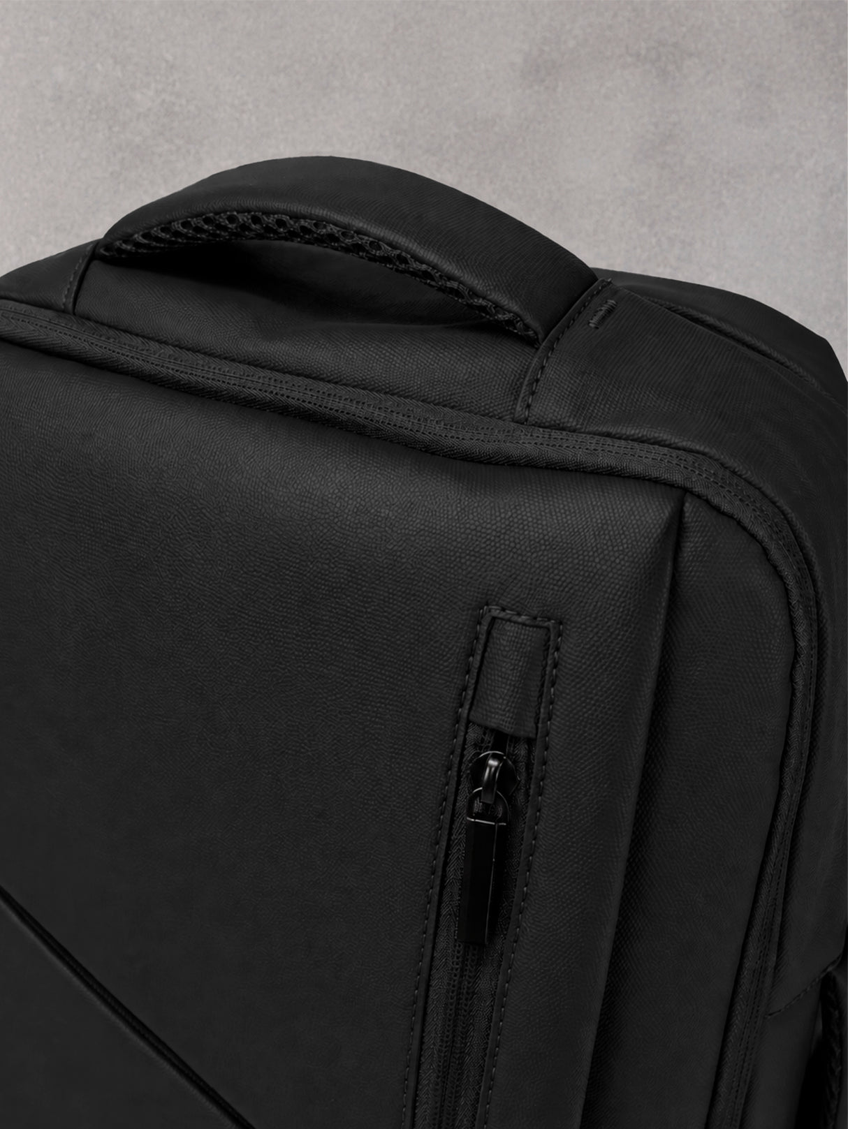 Mochila Maletin para Laptop Ejecutiva Unisex de Trabajo y Viaje para Computadora con Puerto USB Mayoreo