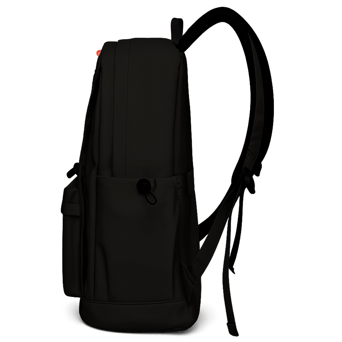 Mochila Backpack Vinipiel Contra Agua Para Viaje Usb Laptop Mayoreo
