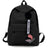 Mochila Backpack Minimalista