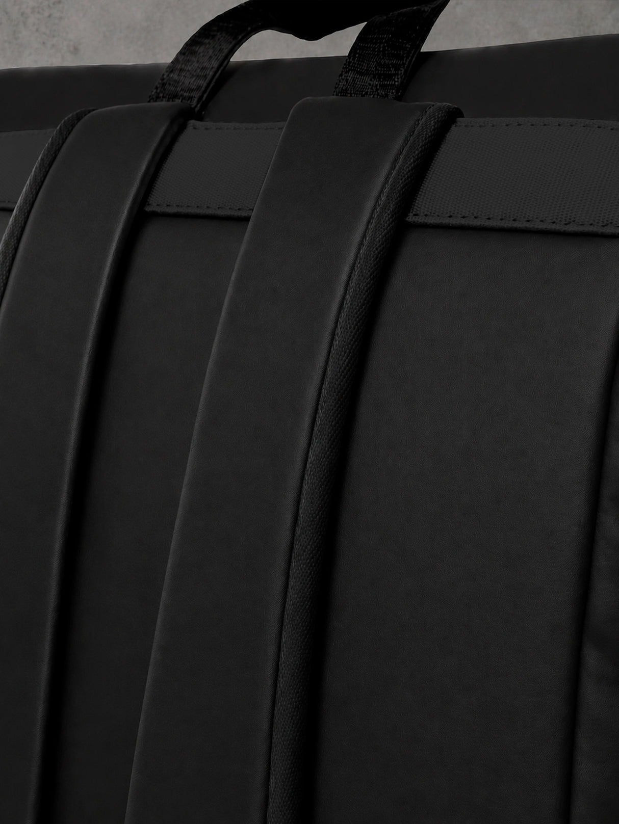 Mochila para Laptop Ejecutiva Impermeable Unisex