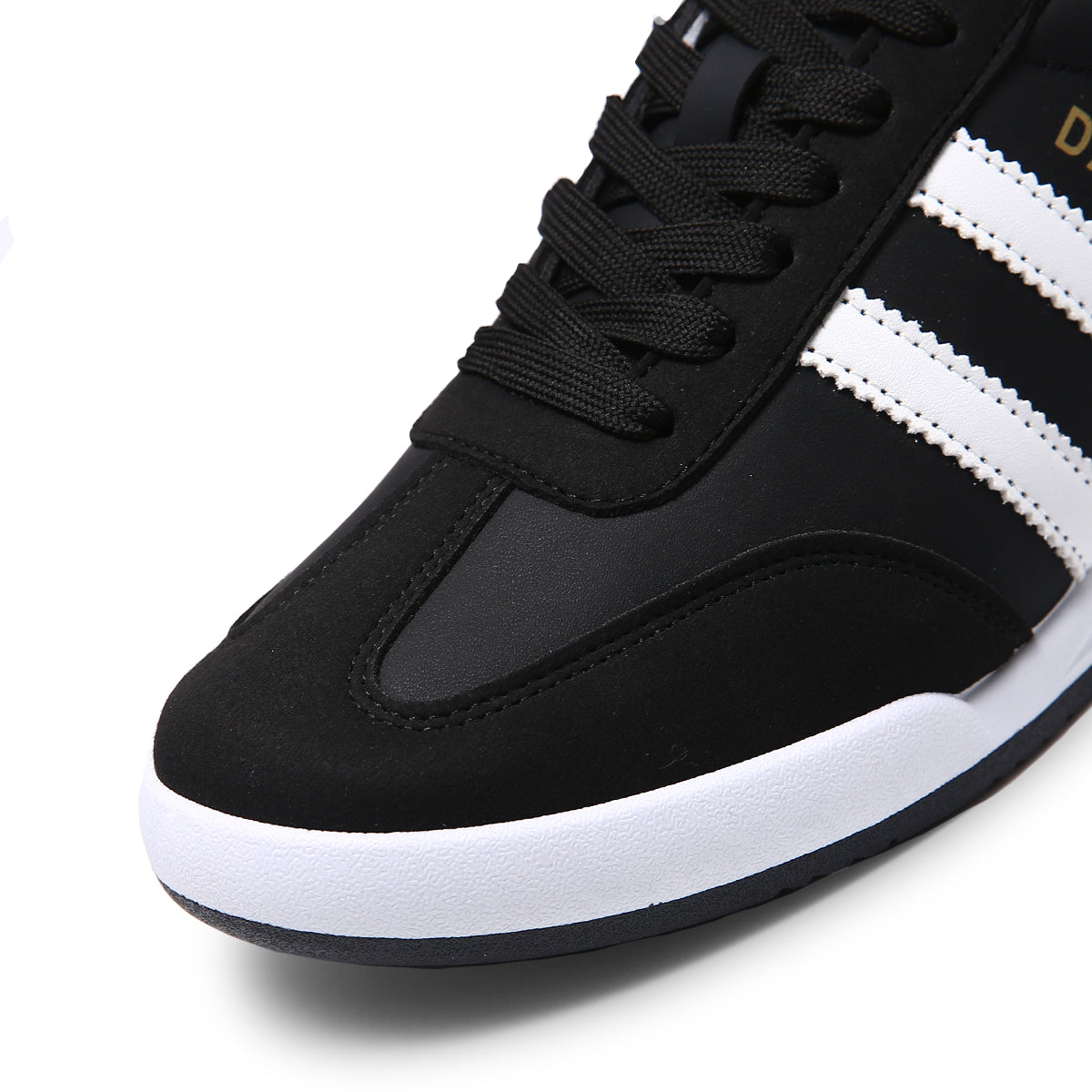 Tenis Para Hombre Casual Comodos De Moda Shendy Vendy Belice