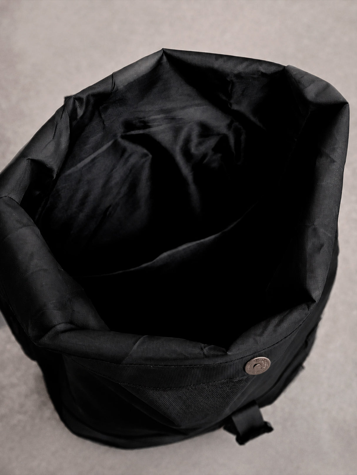 Mochila para Laptop Unisex, Mochila de Trabajo Mayoreo