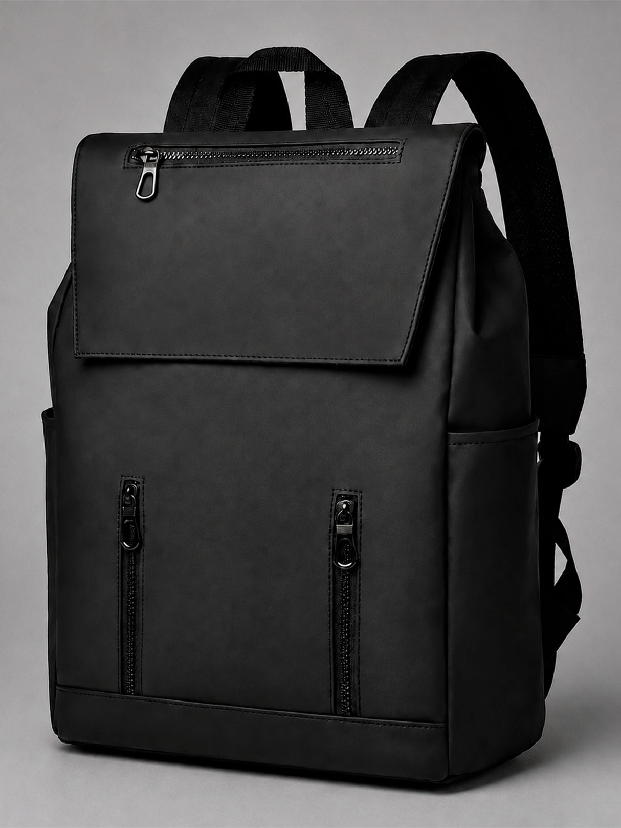 Mochila Ejecutiva para Laptop Unisex Mayoreo