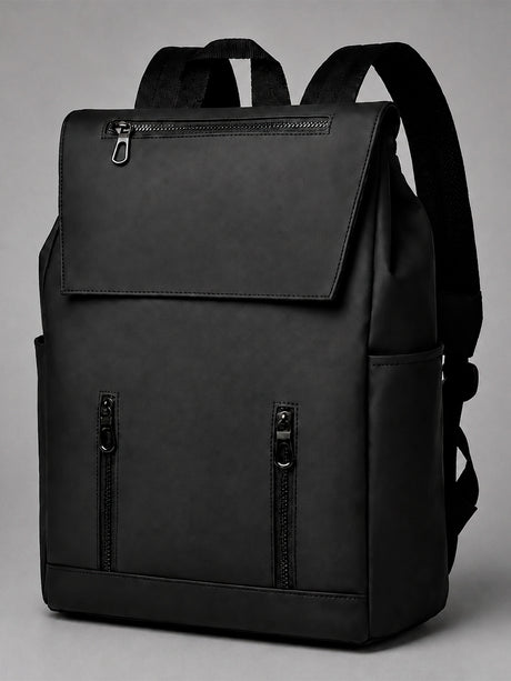 Mochila Ejecutiva para Laptop Unisex