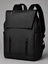 Mochila Ejecutiva para Laptop Unisex Mayoreo