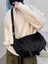 Maleta De Viaje Bolsa Mochila Fitness Bag