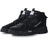 Botas Para Hombre Shuffle Mid Estilo Urbano