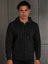 Sudadera Hoddie Para Hombre Con Cierre y Capucha Mayoreo