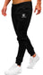 Pants Jogger Deportivo Slim Fit Súper Elástico