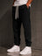 Pants Pantalon Pana Para Hombre Premium Jogger Comodo Casual