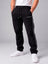 Pants Para Hombre Slim Fit Jogger Deportivo Elastico