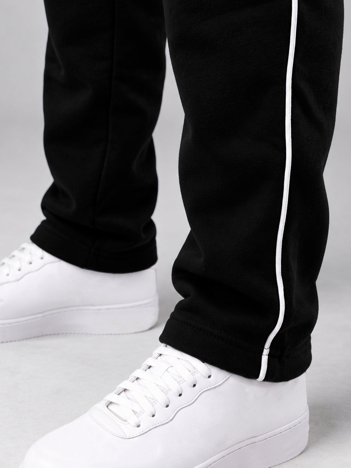 Pants Para Hombre Slim Fit Jogger Deportivo Elastico