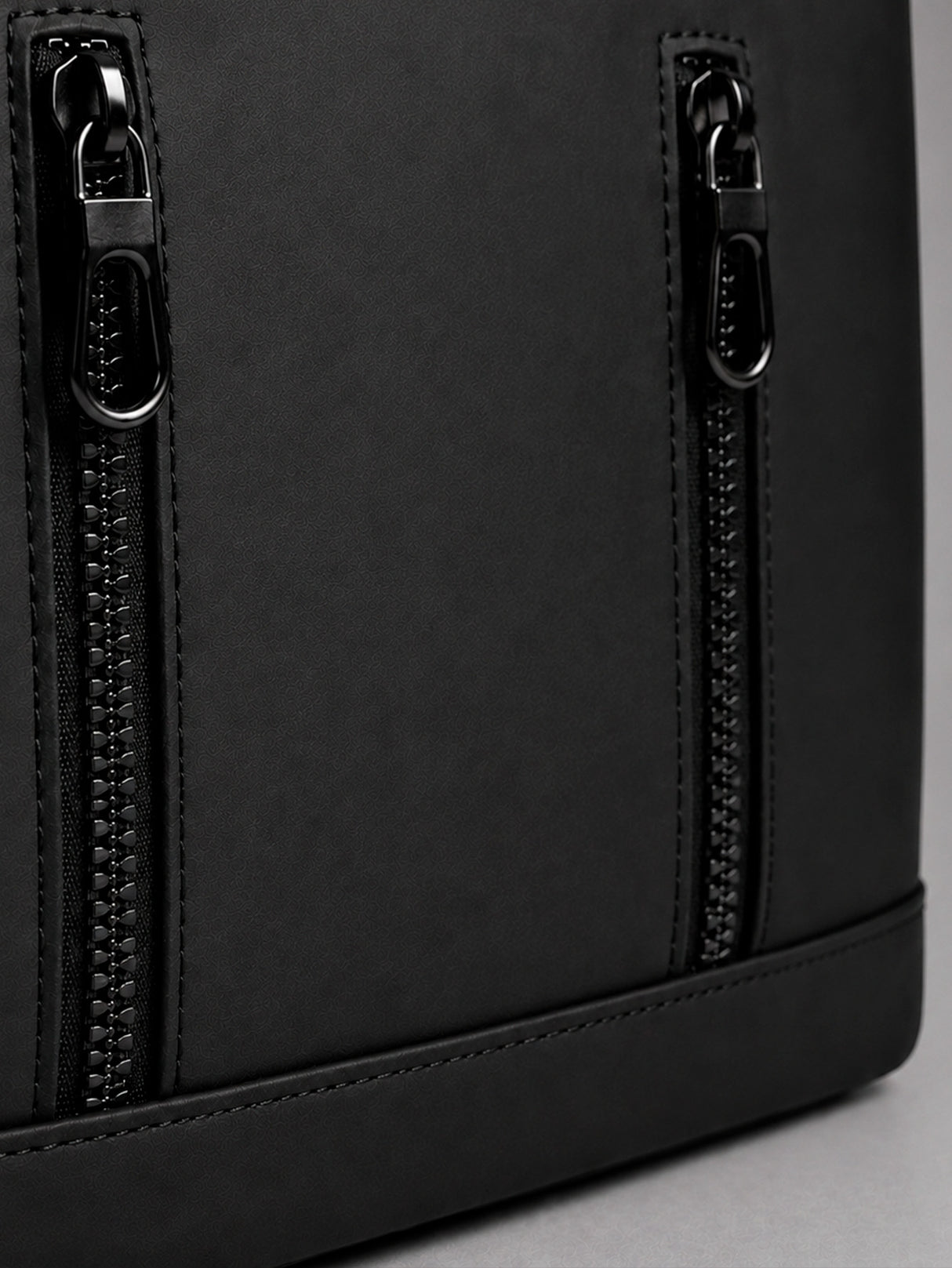 Mochila Ejecutiva para Laptop Unisex Mayoreo