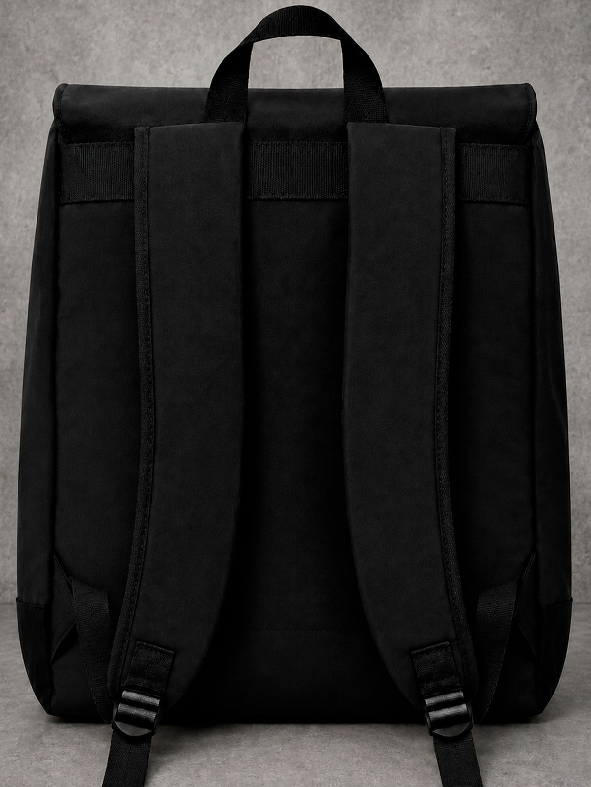 Mochila para Laptop Ejecutiva Impermeable Unisex