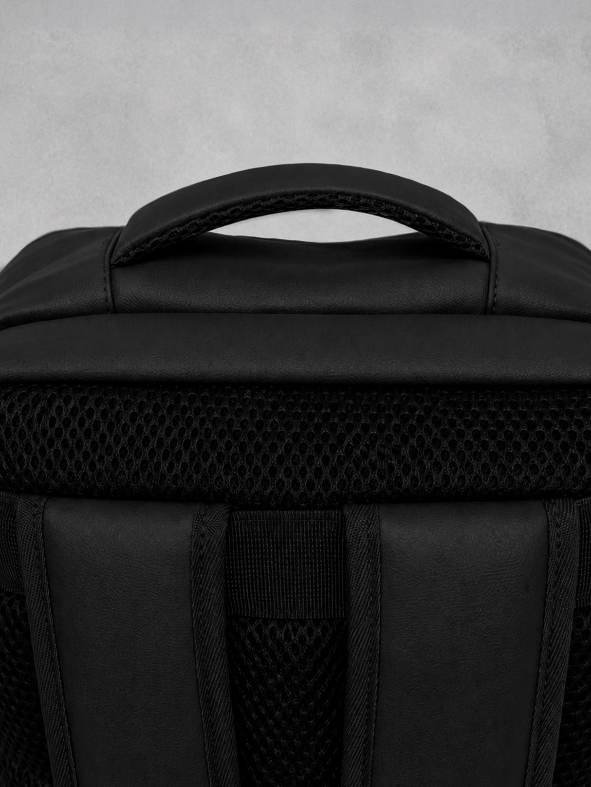 Mochila Maletin para Laptop Ejecutiva Unisex de Trabajo y Viaje para Computadora con Puerto USB Mayoreo