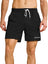 Bermuda Para Hombre Short Casual Strech De Moda Shendy Vendy