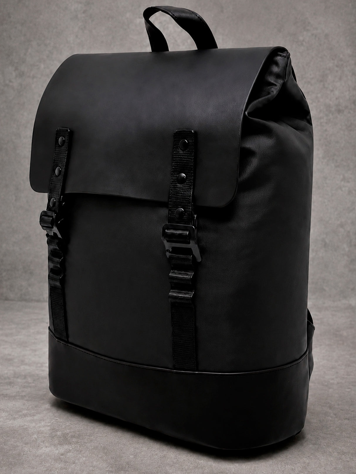 Mochila para Laptop Ejecutiva Impermeable Unisex