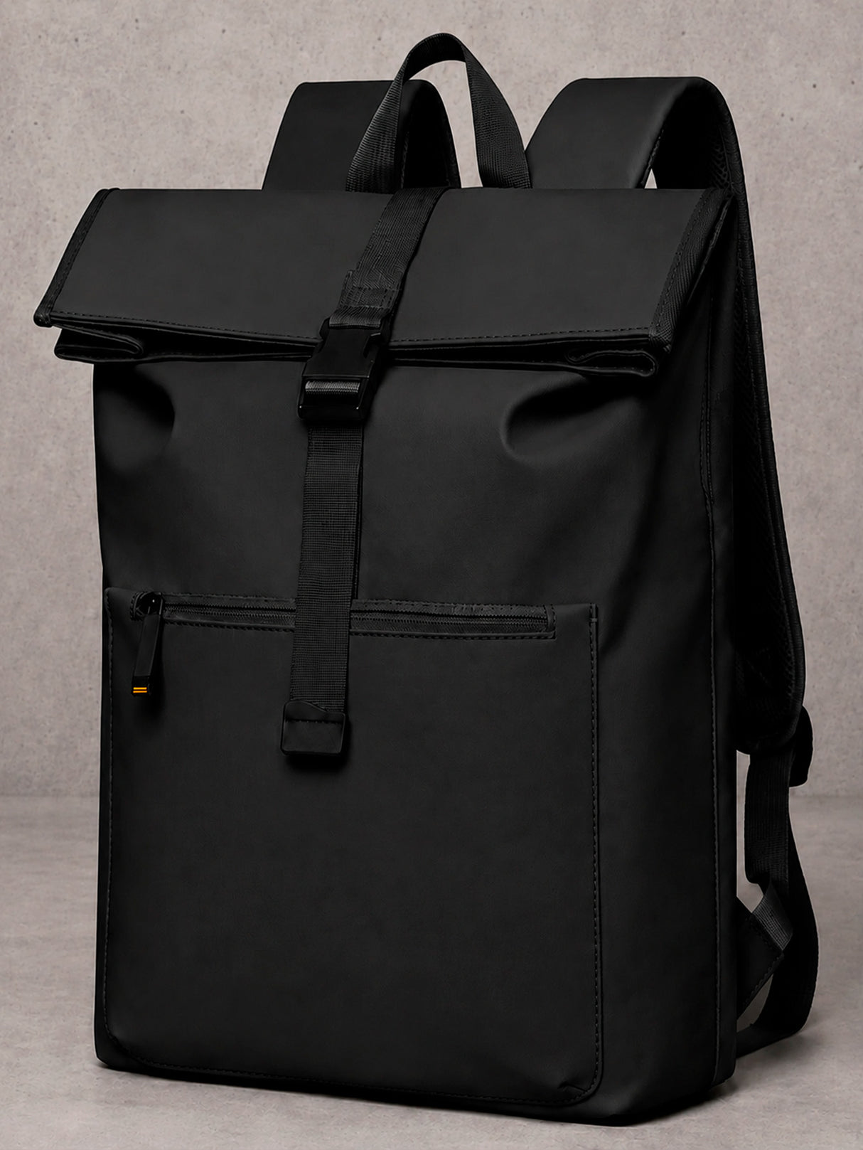 Mochila para Laptop Unisex, Mochila de Trabajo Mayoreo