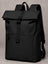 Mochila para Laptop Unisex, Mochila de Trabajo Mayoreo