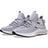Zapato para hombre con suele resistente al impacto, Zapatilla de uso deportivo con suela ligera y transpirable, Tenis deportivo para hombre con cordones de moda