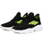 Zapatillas Deportivas Para Mujer para caminar, Zapatillas de Mujer Cómodas, Tenis Transpirable, Zapatos Casuales De Mujer, Zapatilla De Moda para Mujer