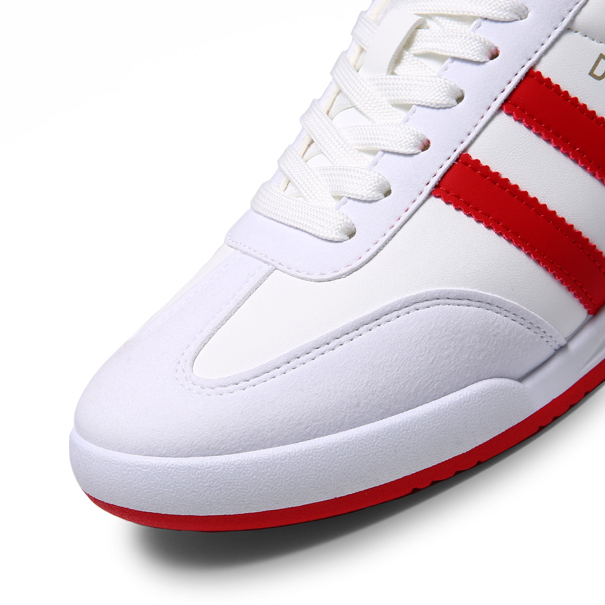 Tenis Para Hombre Casual Comodos De Moda Shendy Vendy Belice