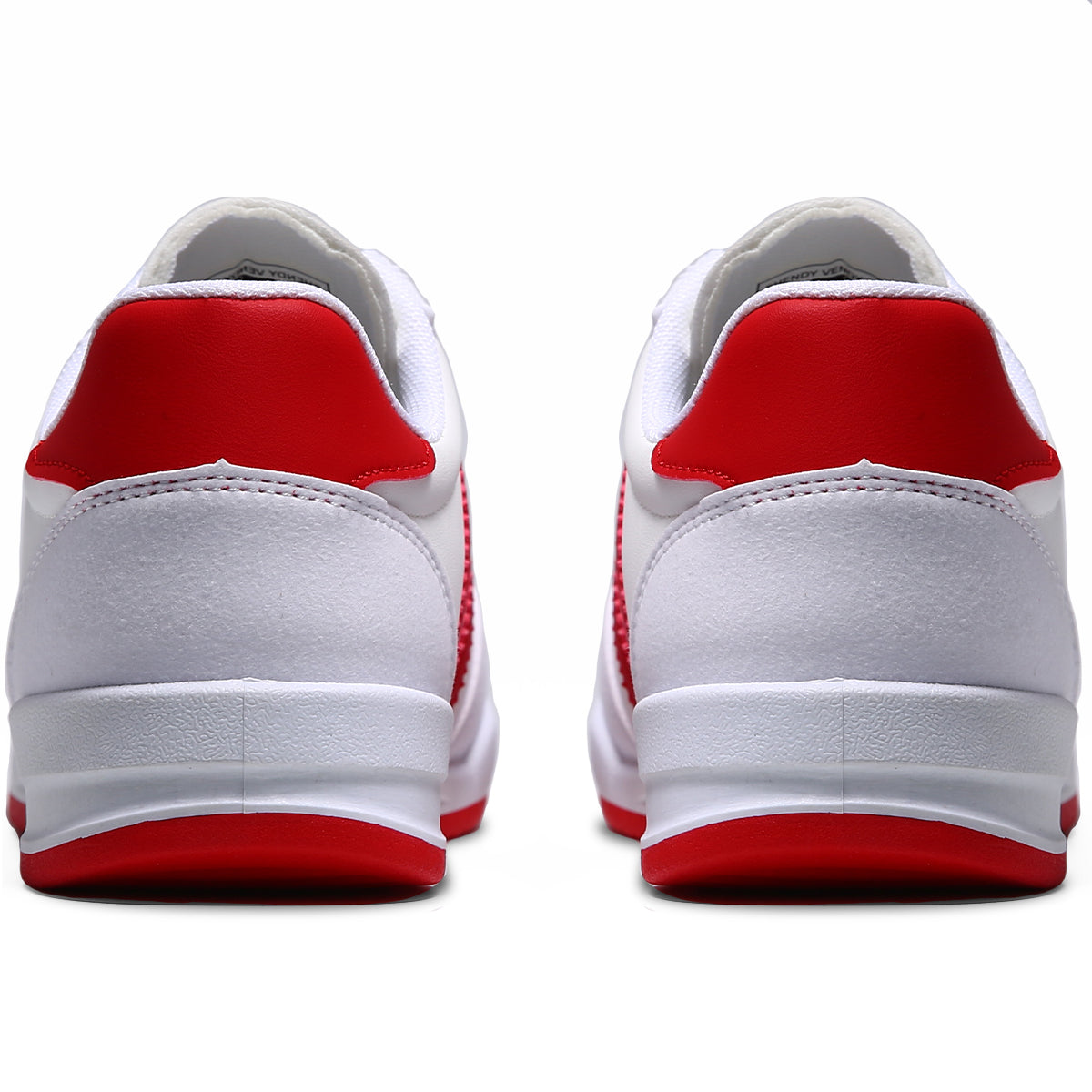 Tenis Para Hombre Casual Comodos De Moda Shendy Vendy Belice