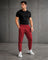 Pants Jogger Deportivo Slim Fit Súper Calidad Elástico Mayoreo